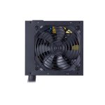 Cooler Master Mwe 750 White 230V - V2
