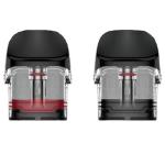 Luxe Qs Pod