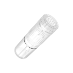 Hydra Pen H5 12PIN Needles