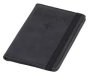 Travel Pro Passport Organiser
