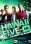 Hawaii FIVE-0: The Seventh Season DVD