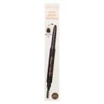 Duo Brow Pencil Dark Brown