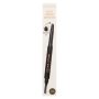 Revolution Duo Brow Pencil Dark Brown