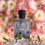 Chanel - Chanel No 5 Generic Inspired