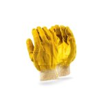 Dromex Gloves Comarex Rubber Gcom kw