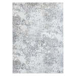 Elite Rug In Pearl Blue - 240CM W X 330CM L