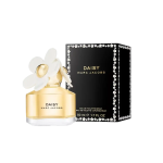 Daisy Edt 50ML