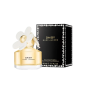 Daisy Edt 50ML