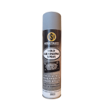 Spraymate Primer Cold Galvanising Spray - 250ML