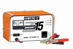 Car Parts & Accessories