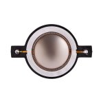 Celto Acoustique FCD440-8DK Hf Diaphragm For Hybrid+ A8 A10 A12 FT15CELTO Acoustique FCD440-8DK