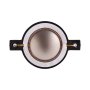 Celto Acoustique FCD440-8DK Hf Diaphragm For Hybrid+ A8 A10 A12 FT15CELTO Acoustique FCD440-8DK