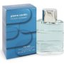 Pierre Cardin Pour Homme Eau De Toilette Spray 50ML - Parallel Import