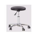 Mobile Anaesthetic Operation Stool F 36-3