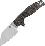 Chefmaster QS163-C1