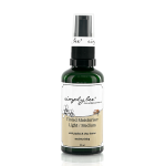 Tinted Moisturiser - Light To Medium - 50ML