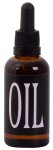 Rosehip Oil Virgin Cold Pressed - 50ML