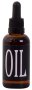 Rosehip Oil Virgin Cold Pressed - 50ML