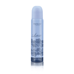 Yardley Lace Body Spray