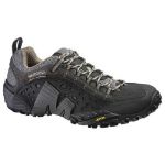 Intercept Smooth Black