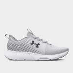 Under Armour Mens Charged Decoy Performance Running White white _ 173679 _ White - 9 White