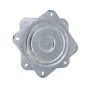 Swivel Plate For Lazy Susan 180MM