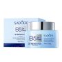 B5 Vitamin Strengthening Moisturizing Essence Cream 50G