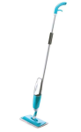 Clean Home Healthy Spray Mop