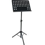 Fts DMS-02 Sheet Music Stand