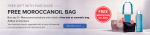 Barulab