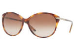 Oakley Sliver Vented