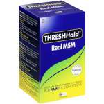 Threshold -real Msm 60S For Pain