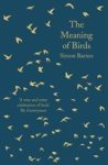 The Meaning Of Birds Paperback