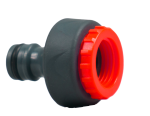 1 Tap Adaptor