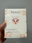 Thalgo Set Demo