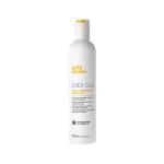 Colour Maintainer Shampoo 300ML