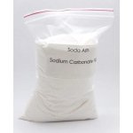 Soda Ash Sodium Carbonate Dense 5KG