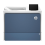 HP Laserjet 6700DN Enterprise Colour Printer 6QN33A