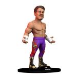 Minix Deportes: Wwe – Eddie Guerrero