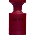 Borntostandout Saint Petal Extrait Extreme