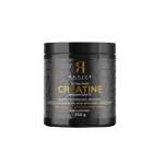 Craetine