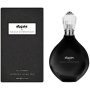 Debut By Night Eau De Parfum 100ML Parallel Import