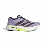 Adidas Women's Adizero Boston 13 Road Running Shoes