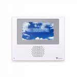 Entry - Standard Monitor
