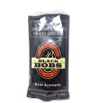 Black Bobs Tobacco 50G – Rum Aromatic