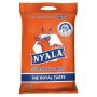 Nyala Super Maize Meal Poly Bag 10 Kg