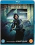 65 Blu-ray Disc