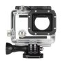 30M Waterproof Housing For Gopro Hero 3/ Hero 3 Plus/ Hero 4