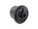 Jet Steering Wheel Hub For Astra 02-05 Airbag Models - Autostyle Motorsport South Africa