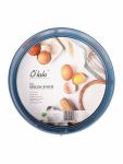 Olala Springform - CB00163-24